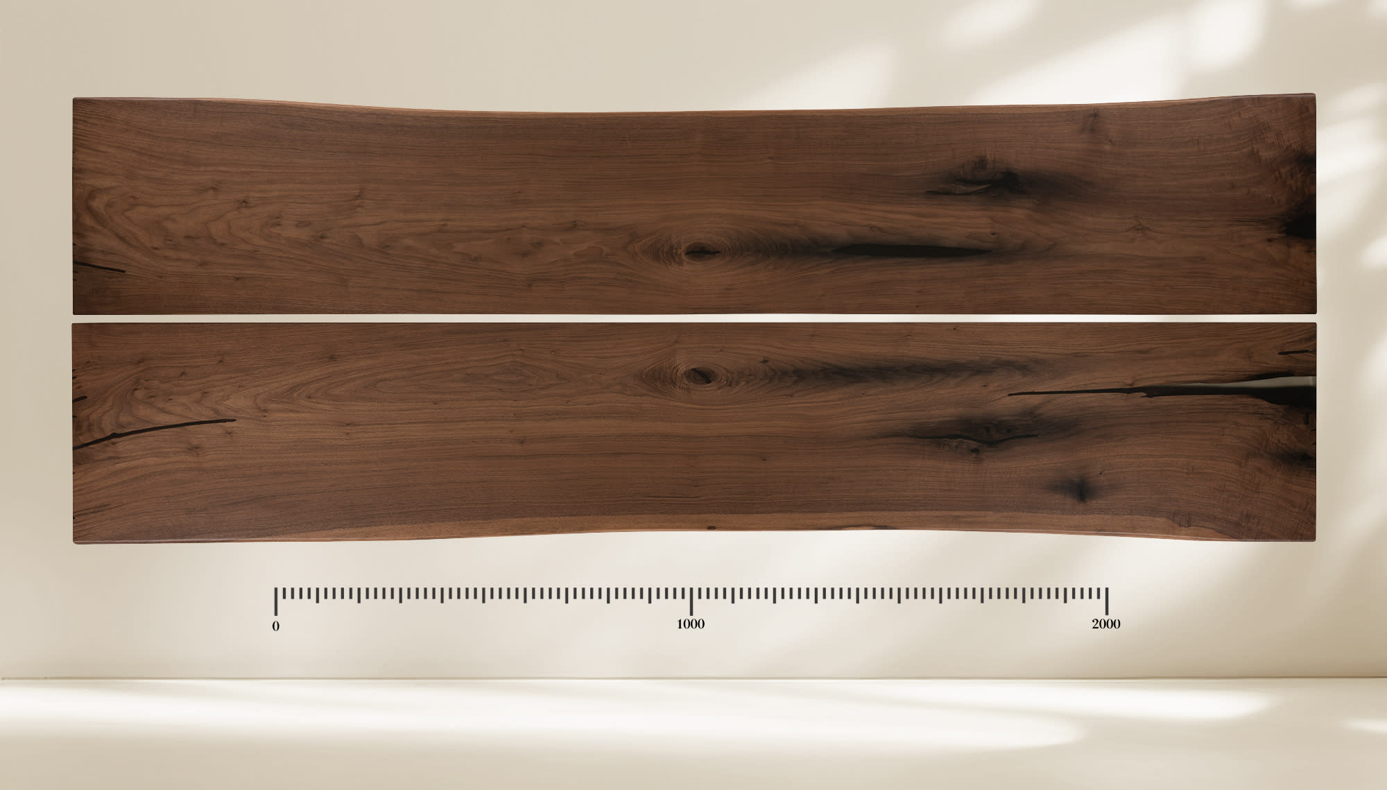 HL330001 Forge Walnut 3.0